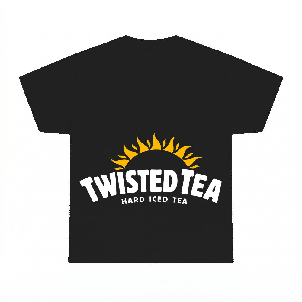 Funny Twisted Tea PNG, Double D's Summer Drinking Sublimation Design, Party Digital Download, Instant Download