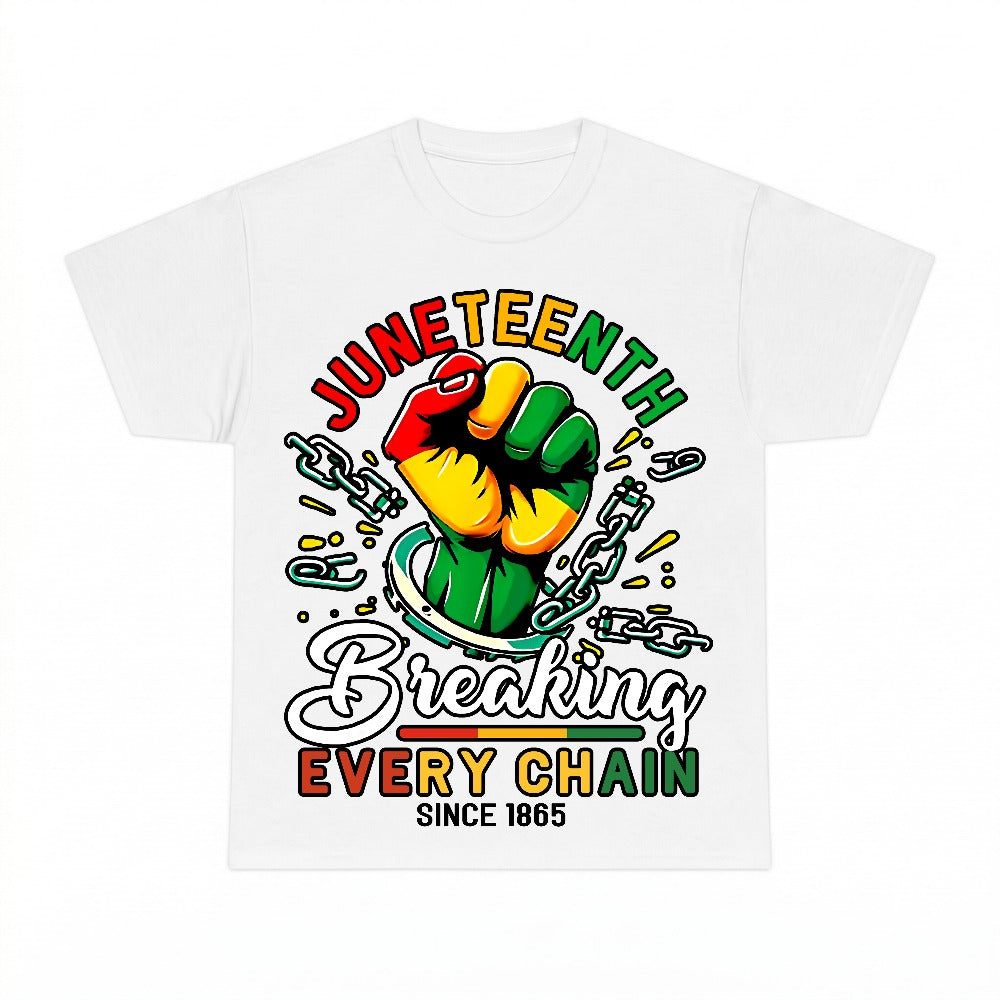 Juneteenth PNG, African American Freedom 1865 Sublimation Design, Black History Digital Download, Instant Download