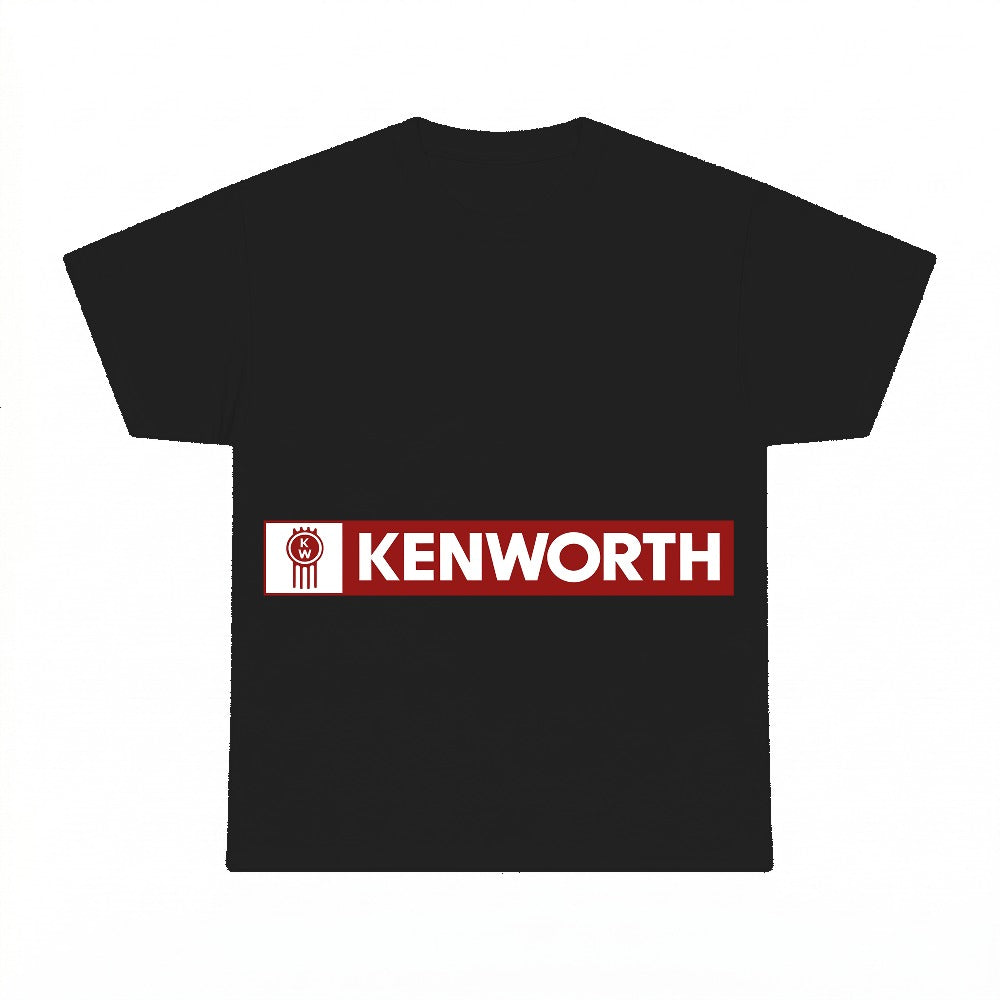 Kenworth Keep On Truckin PNG, Classic Semi Truck Sublimation Design, Car Lover Digital Download, Instant Download