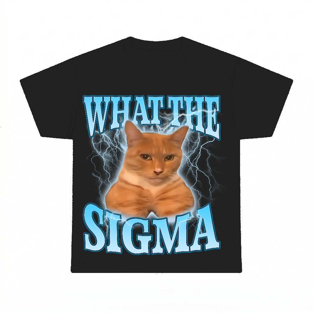 Funny Cat Tattoo Meme PNG, Parody Viral Sublimation Design, Dark Humor Cat Digital Download, Instant Download
