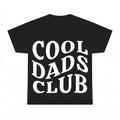 Proud Father Of A Few Dumbass Kids PNG, Funny Cool Dad Sublimation Design, Father's Day Digital Download, Instant Download