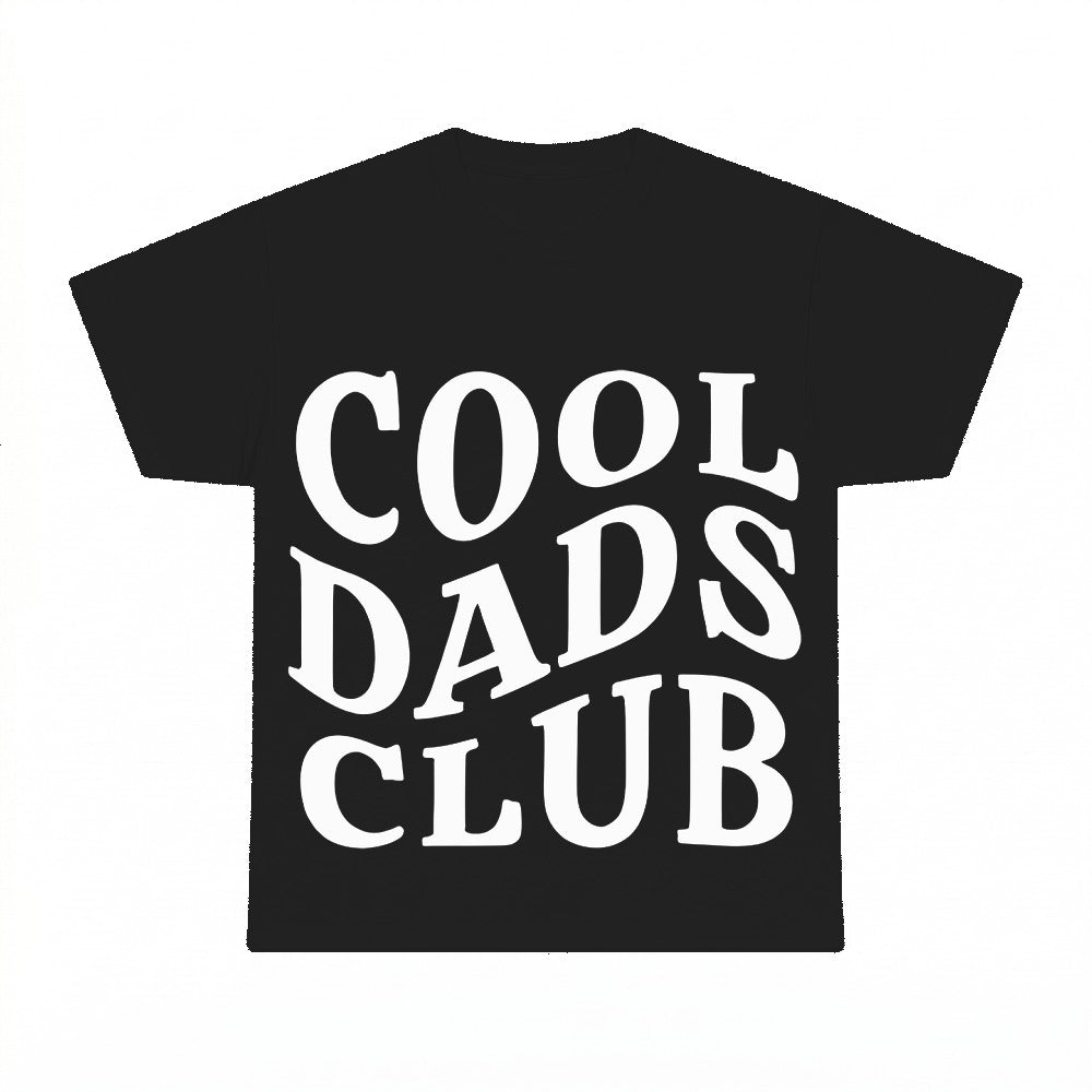Proud Father Of A Few Dumbass Kids PNG, Funny Cool Dad Sublimation Design, Father's Day Digital Download, Instant Download