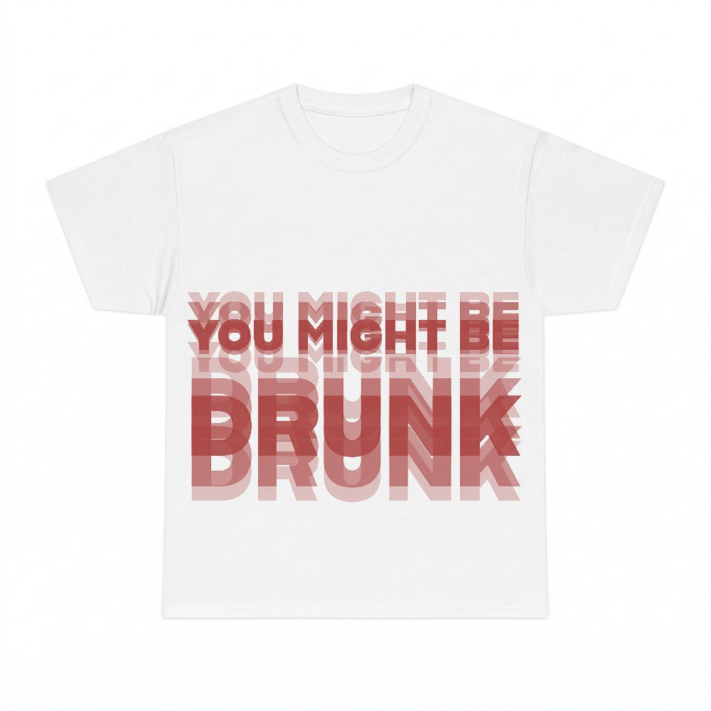 You Might Be Drunk PNG, Funny Drinking Party Sublimation Design, Drink Lover Digital Download, Instant Download