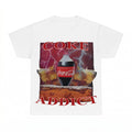 Coke Addict PNG, Vintage Coca Cola Meme Sublimation Design, Funny Digital Download, Instant Download