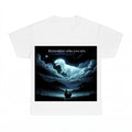 Remember Who You Are PNG, Funny Evolution Chicken Dinosaur Meme Sublimation Design, Digital Download, Instant Download