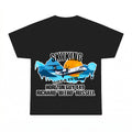 SkyKing Got A Few Screws Loose PNG, Mental Health Awareness Sublimation Design, Funny Digital Download, Instant Download