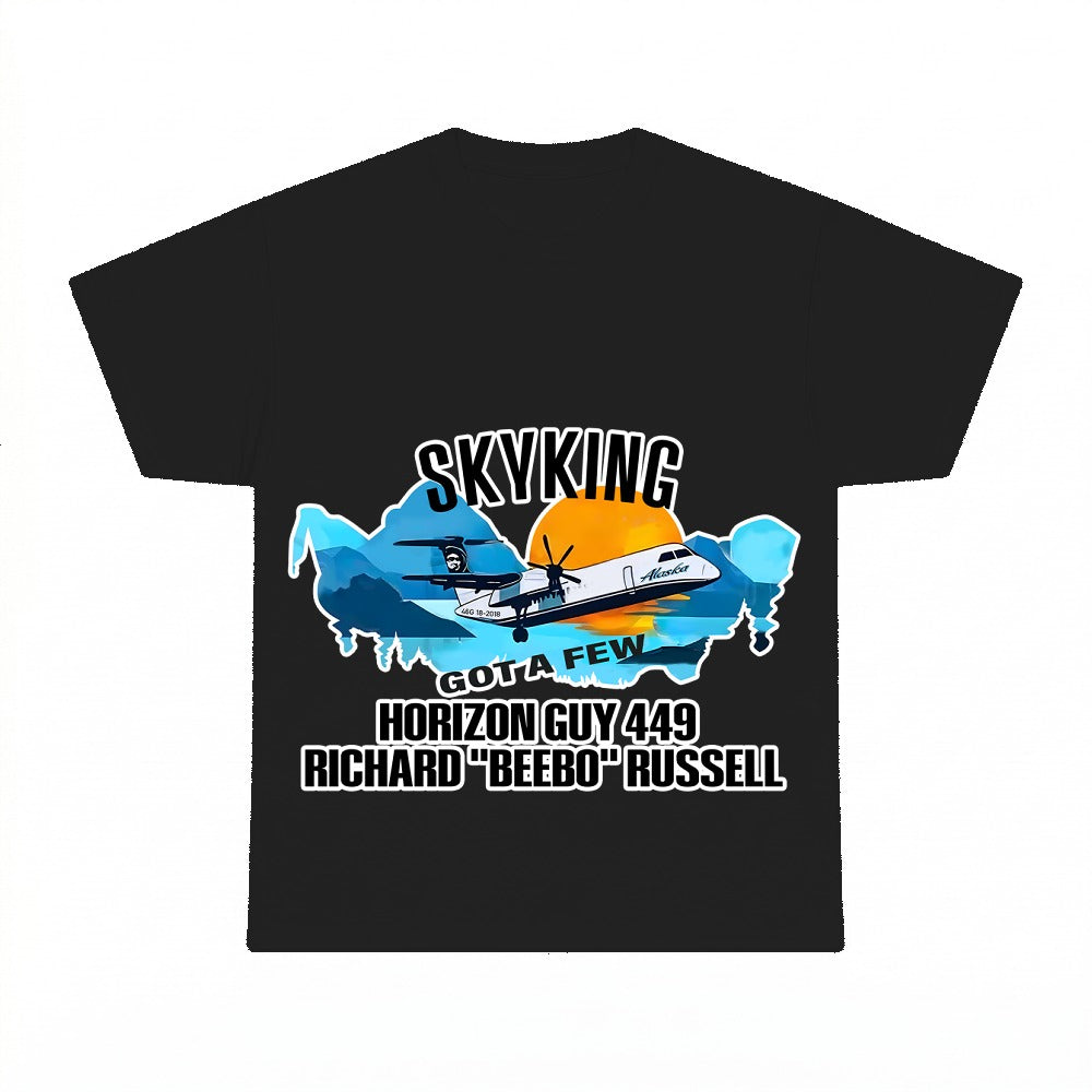 SkyKing Got A Few Screws Loose PNG, Mental Health Awareness Sublimation Design, Funny Digital Download, Instant Download