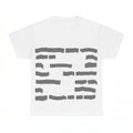 Censored Everything Is Fine Trust Your Government PNG, Funny Political Conspiracy Sublimation Design, Meme Digital Download