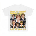Only Judy Can Judge Me PNG, Funny Courtroom Sublimation Design, Birthday Gift Digital Download, Instant Download