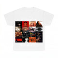 Raised On 90s R&B PNG, Album Cover Music Sublimation Design, Black History Nostalgia Digital Download, Instant Download