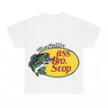 That's My Ass Bro Stop Fish PNG, Funny Bass Fishing Sublimation Design, Fisherman Prank Digital Download, Instant Download