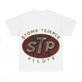 Stone Temple Pilots PNG, Vintage 90s Grunge Rock Band Sublimation Design, Retro Music Digital Download, Instant Download