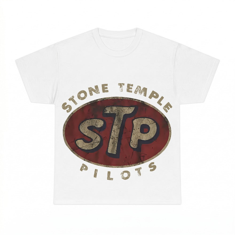 Stone Temple Pilots PNG, Vintage 90s Grunge Rock Band Sublimation Design, Retro Music Digital Download, Instant Download