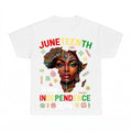 Juneteenth Is My Independence Day PNG, Black History 1865 Sublimation Design, Black Lives Matter Digital Download, Instant Download