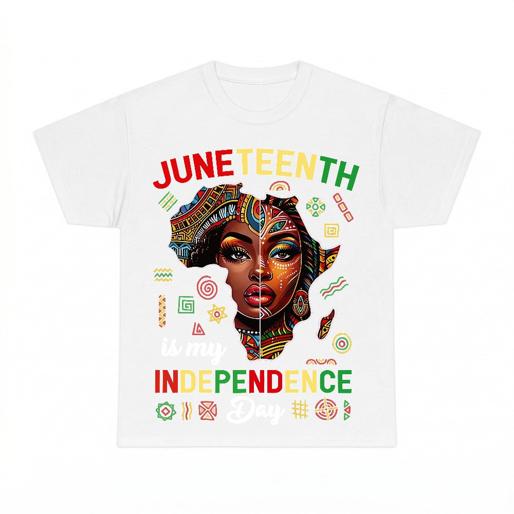 Juneteenth Is My Independence Day PNG, Black History 1865 Sublimation Design, Black Lives Matter Digital Download, Instant Download