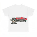 Ella's Fellas Club PNG, Western Country Concert Sublimation Design, Vintage Digital Download, Instant Download