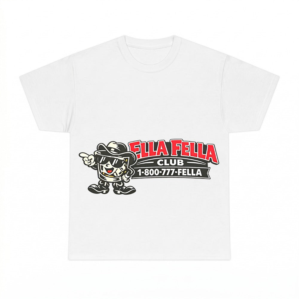 Ella's Fellas Club PNG, Western Country Concert Sublimation Design, Vintage Digital Download, Instant Download