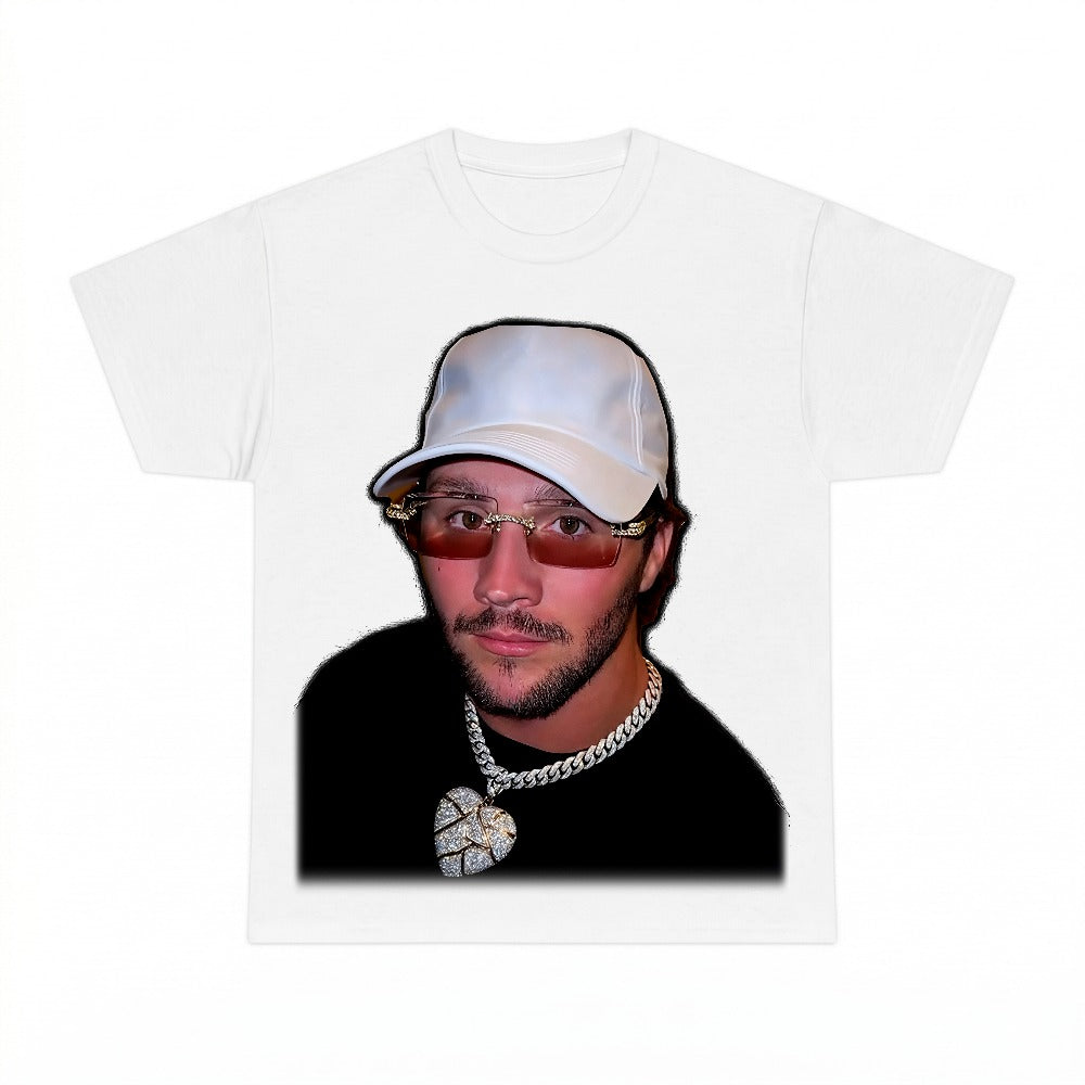 Josh Allen Funny Meme PNG, Buffalo Football Retro Sublimation Design, Game Day 90s Digital Download, Instant Download