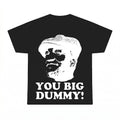 Fred Sanford PNG, Sanford and Son You Big Dummy Sublimation Design, Funny Retro Digital Download, Instant Download