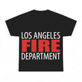 9-1-1 TV Show PNG, Evan Buckley Bobby Nash Sublimation Design, TV Series Fan Digital Download, Instant Download