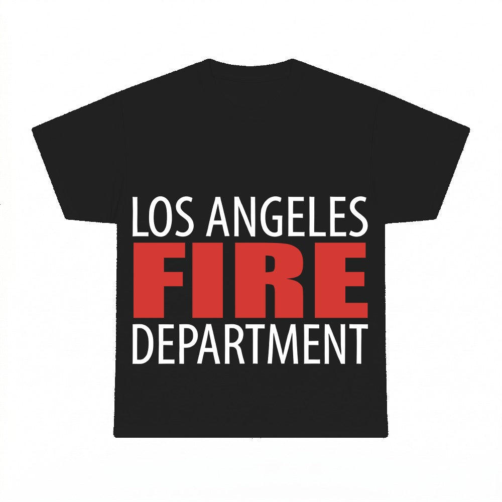 9-1-1 TV Show PNG, Evan Buckley Bobby Nash Sublimation Design, TV Series Fan Digital Download, Instant Download