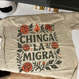 Verified customer photo review