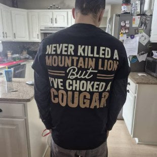 Verified customer photo review