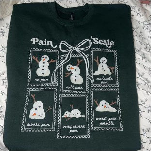Verified customer photo review